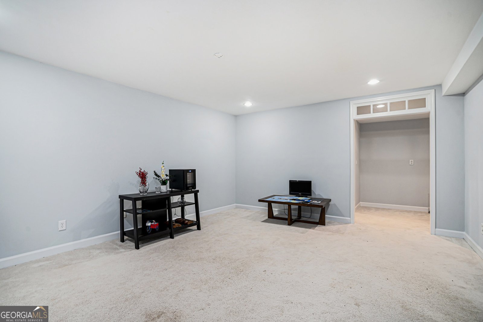 632 Owl Creek Drive Powder Springs - 40