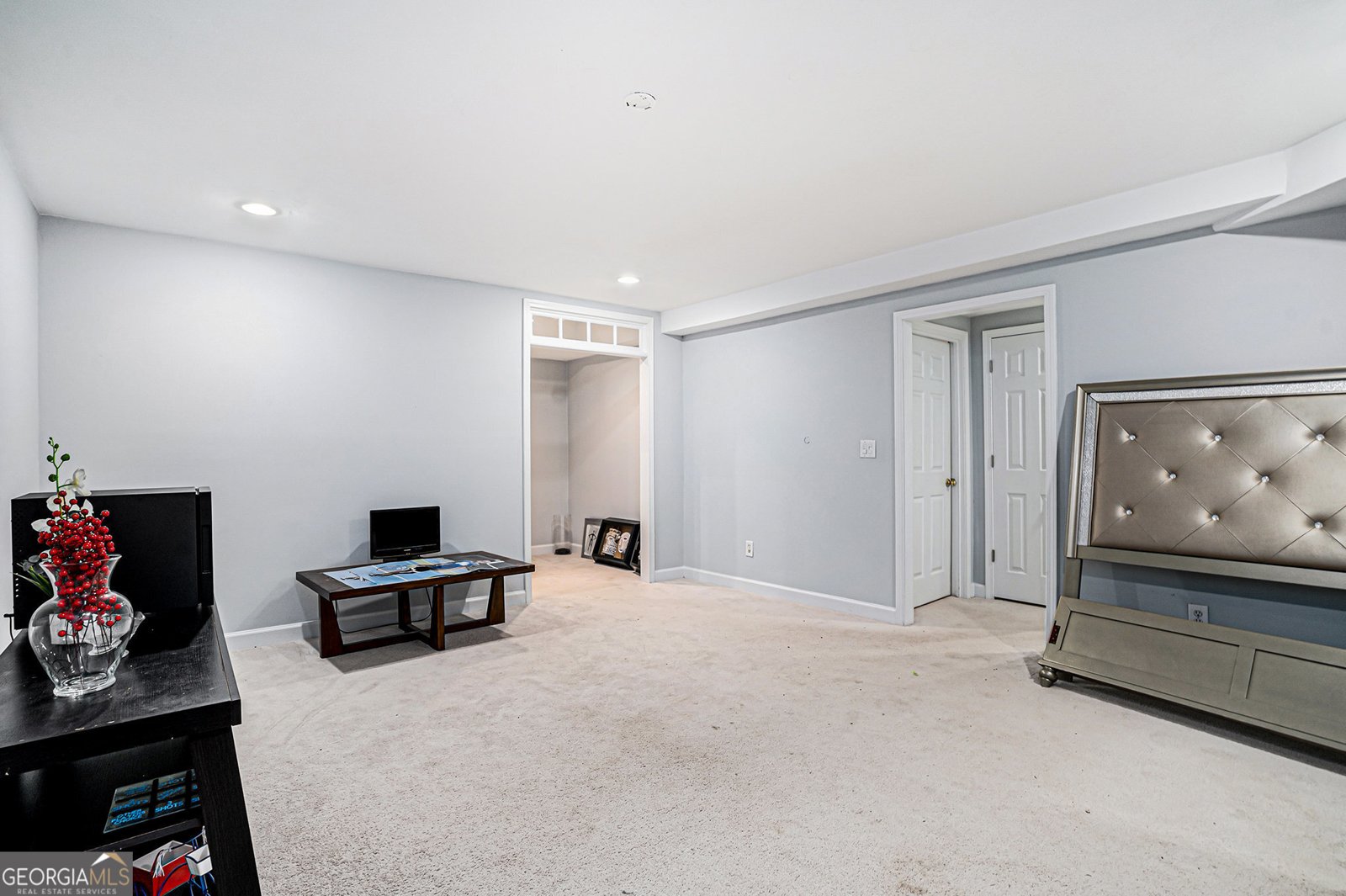 632 Owl Creek Drive Powder Springs - 41