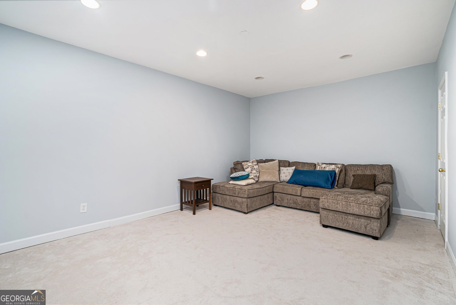 632 Owl Creek Drive Powder Springs - 42