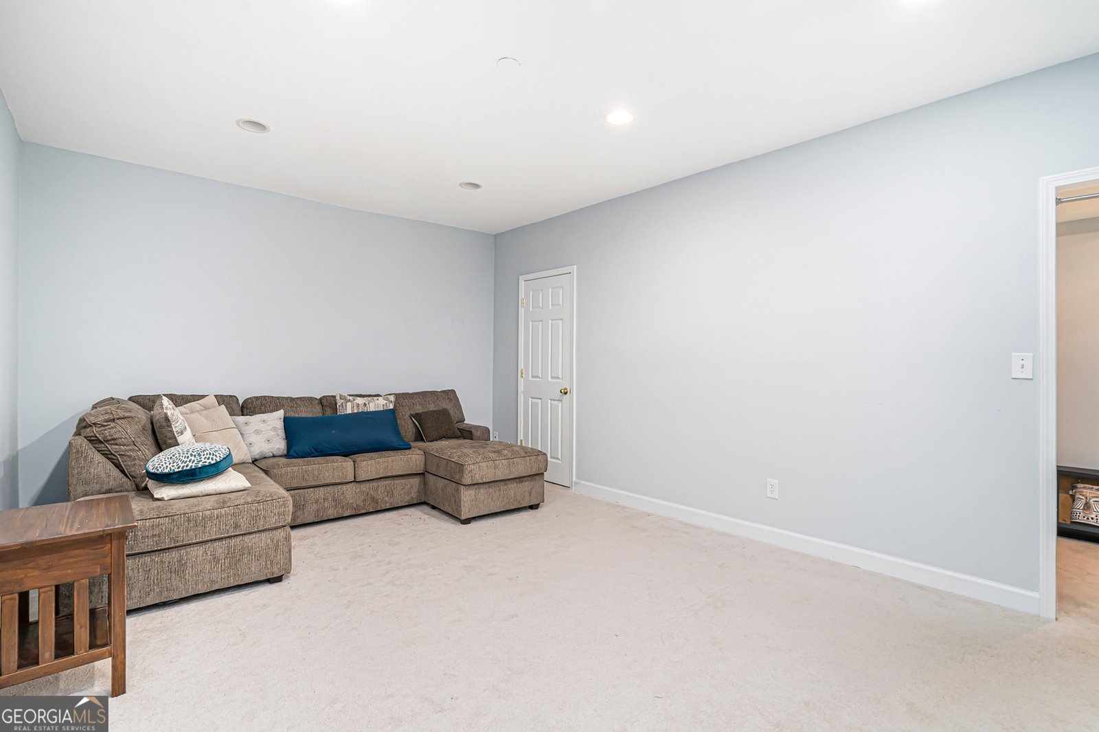 632 Owl Creek Drive Powder Springs - 43