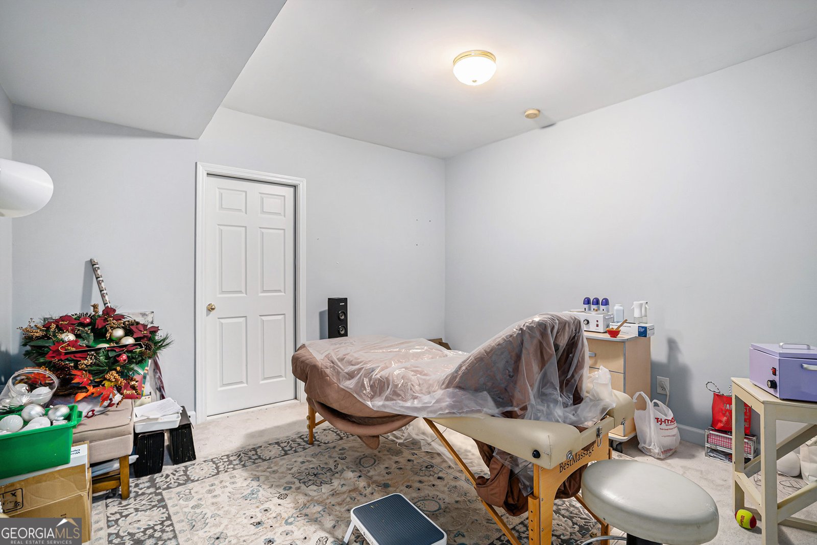 632 Owl Creek Drive Powder Springs - 44