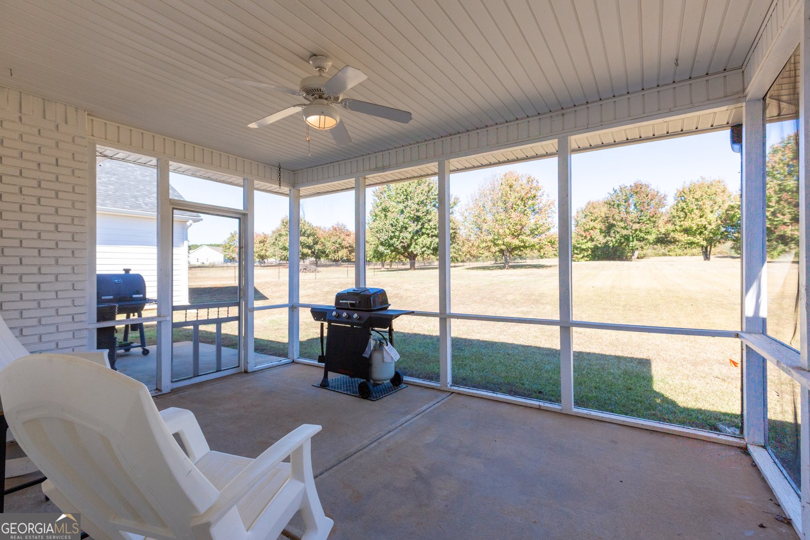 264 Brown Station Drive Williamson - 1