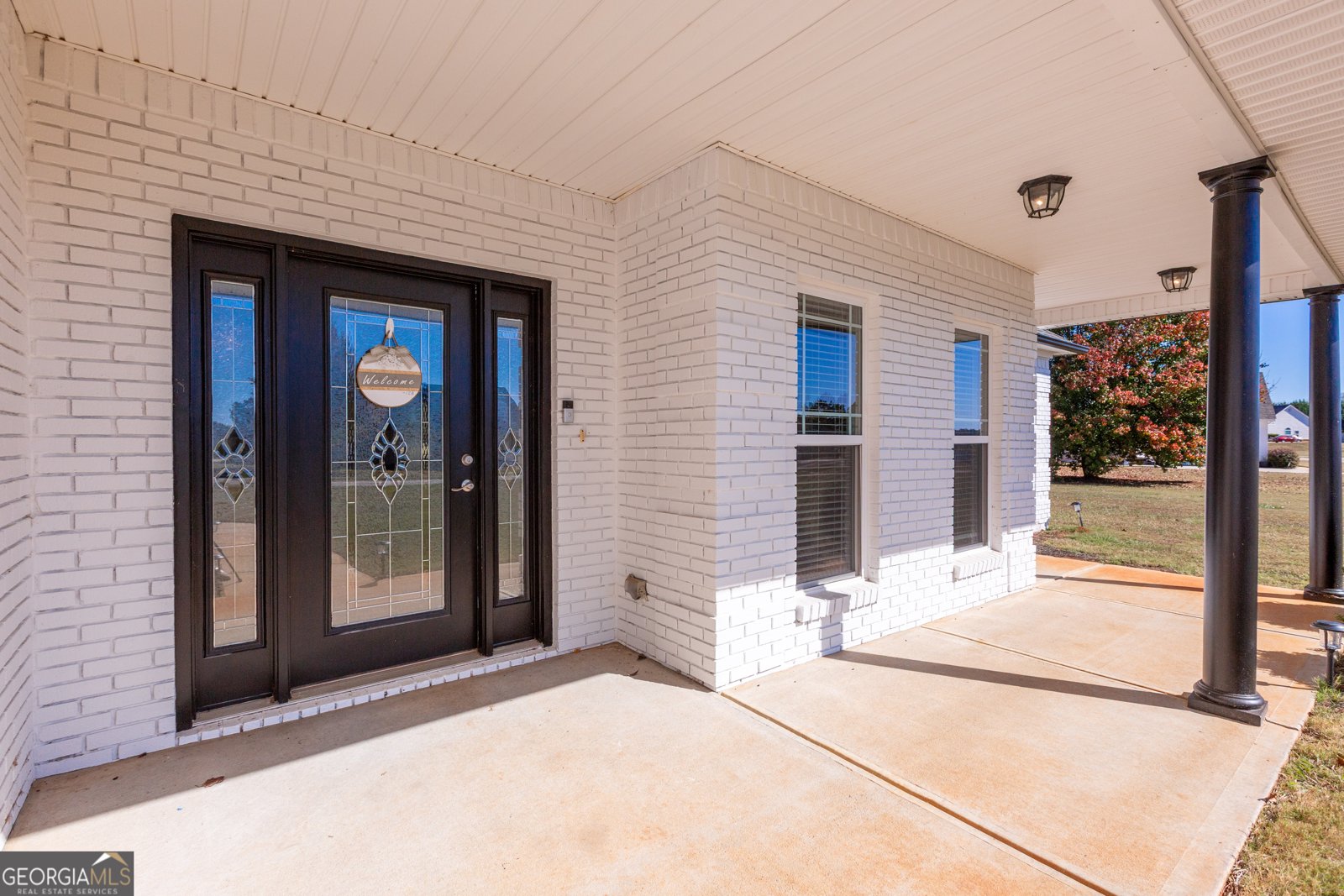 264 Brown Station Drive Williamson - 11