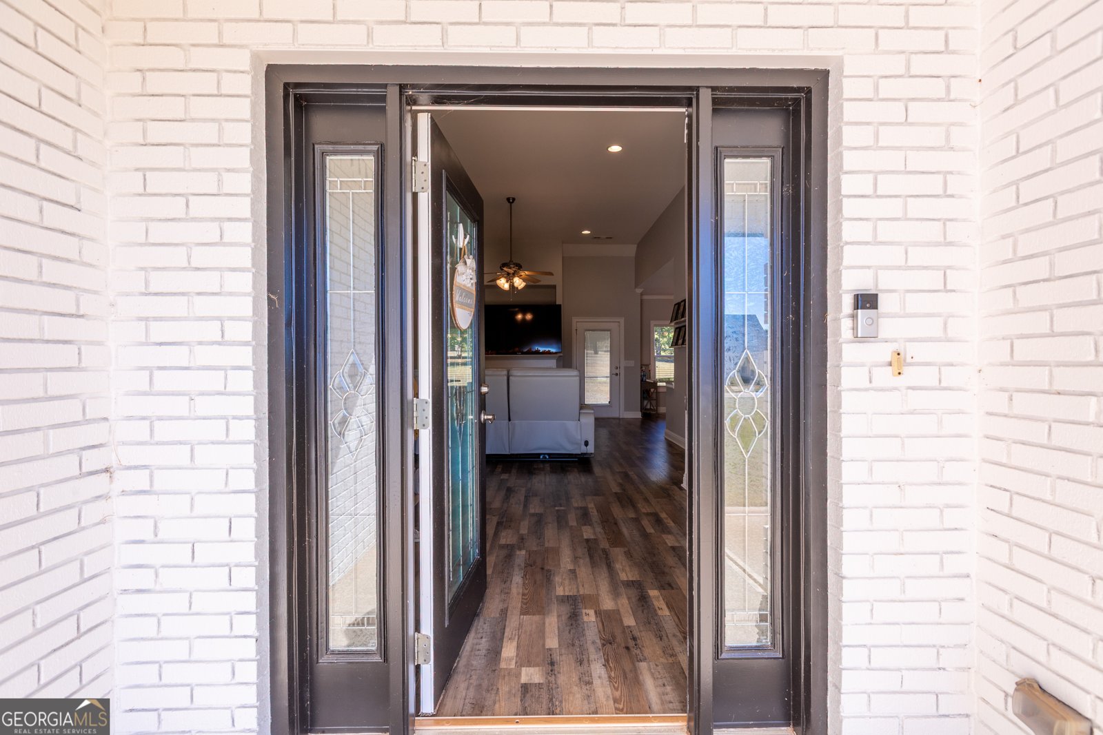 264 Brown Station Drive Williamson - 12