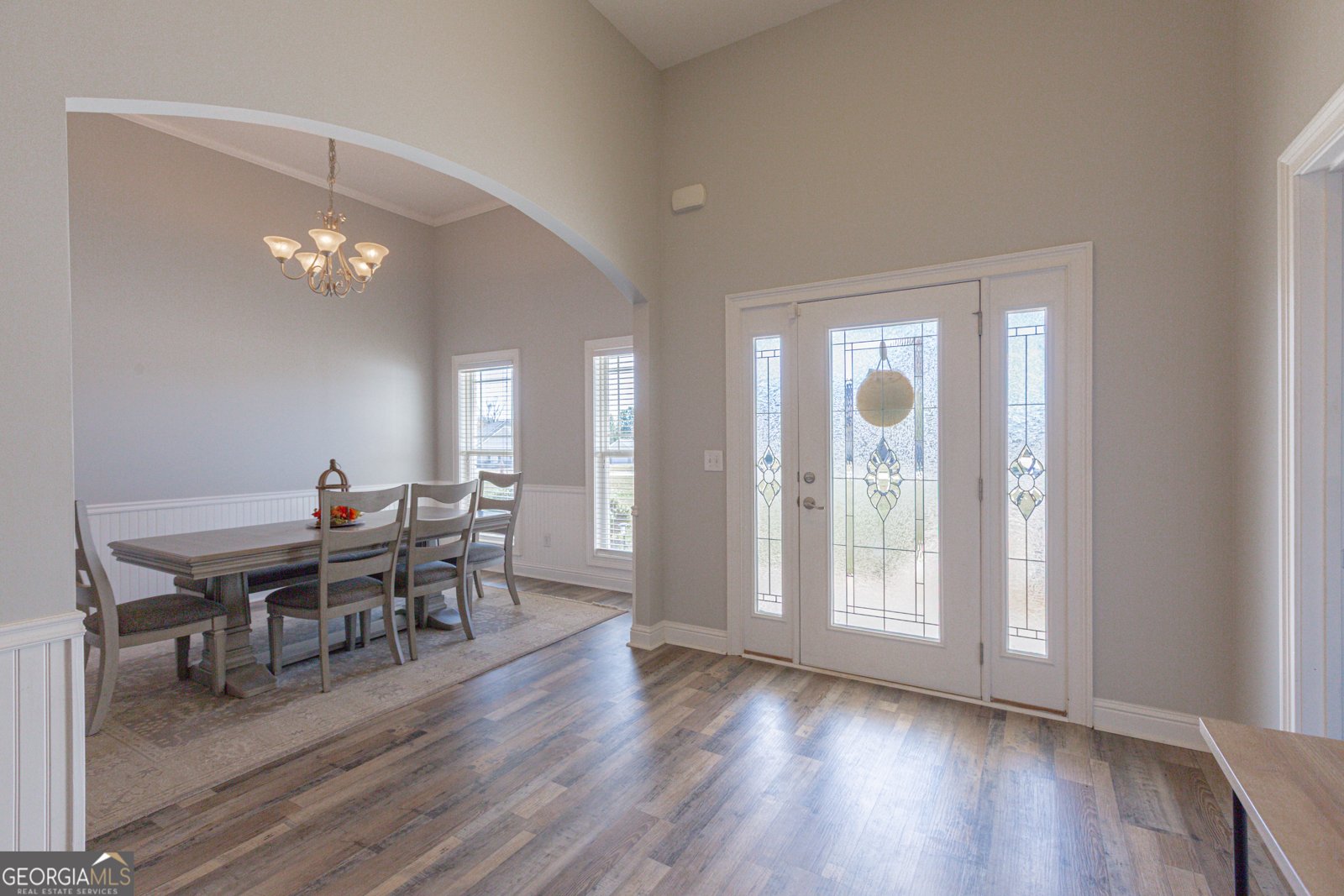 264 Brown Station Drive Williamson - 15