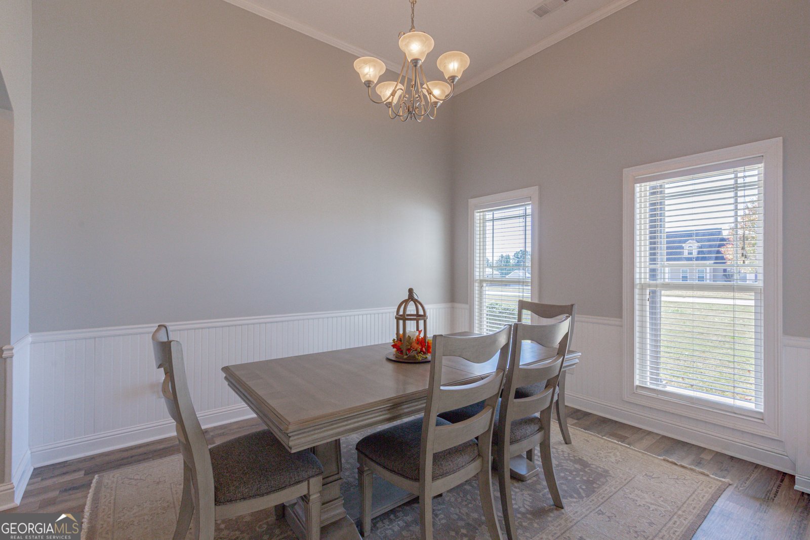 264 Brown Station Drive Williamson - 17