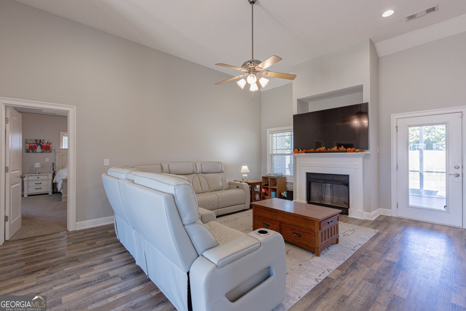 264 Brown Station Drive Williamson - 18