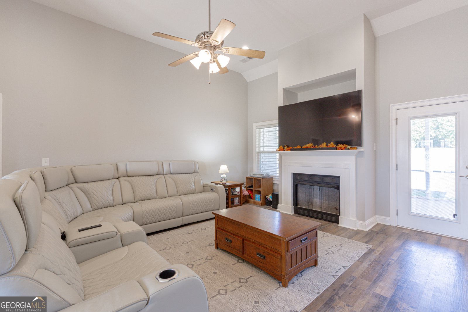 264 Brown Station Drive Williamson - 19