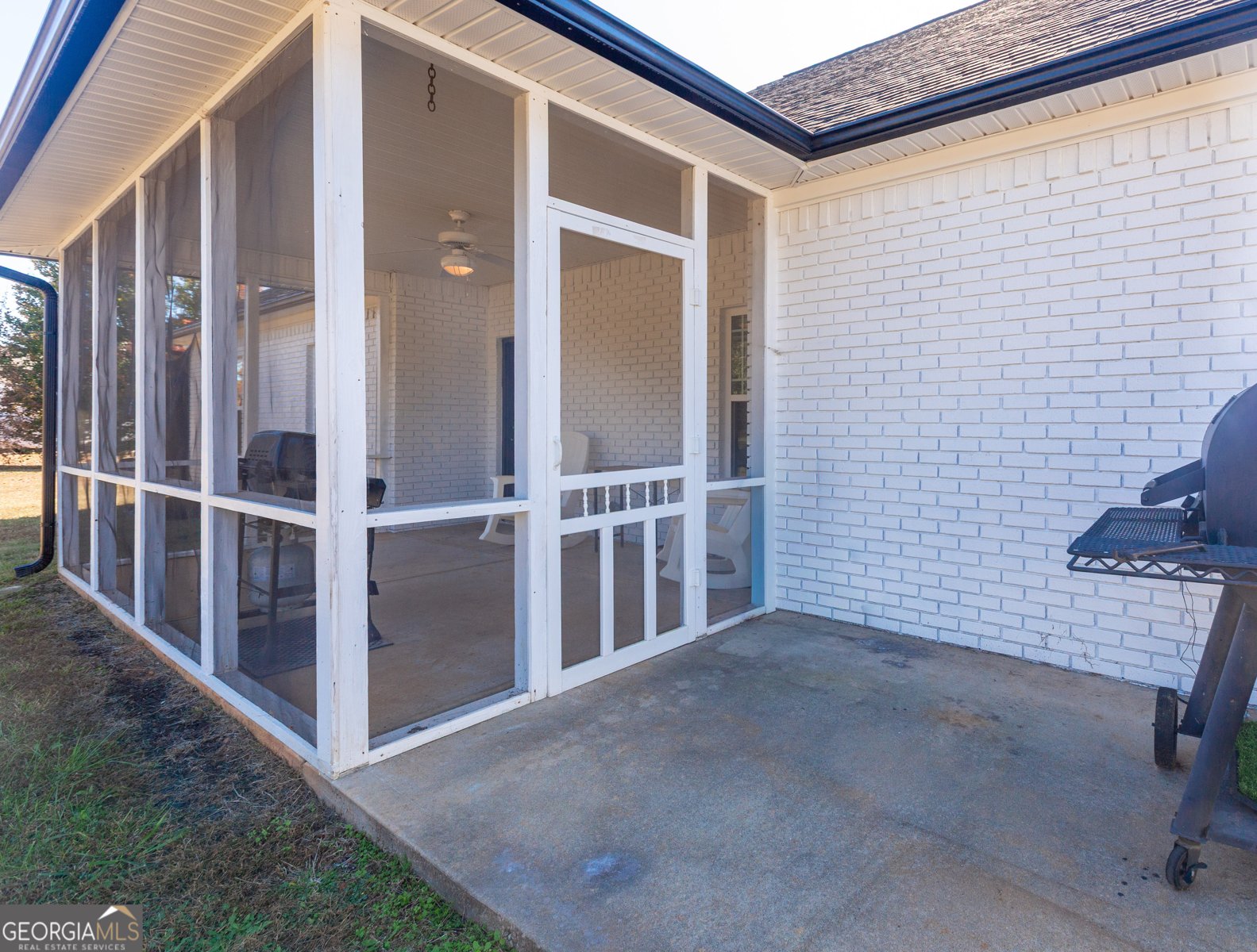 264 Brown Station Drive Williamson - 2