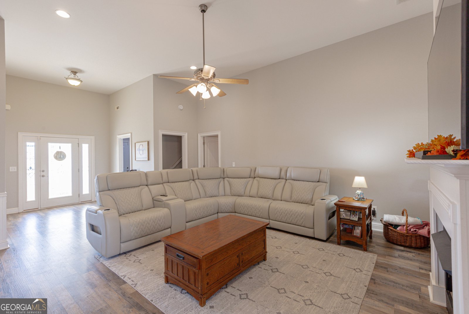 264 Brown Station Drive Williamson - 20