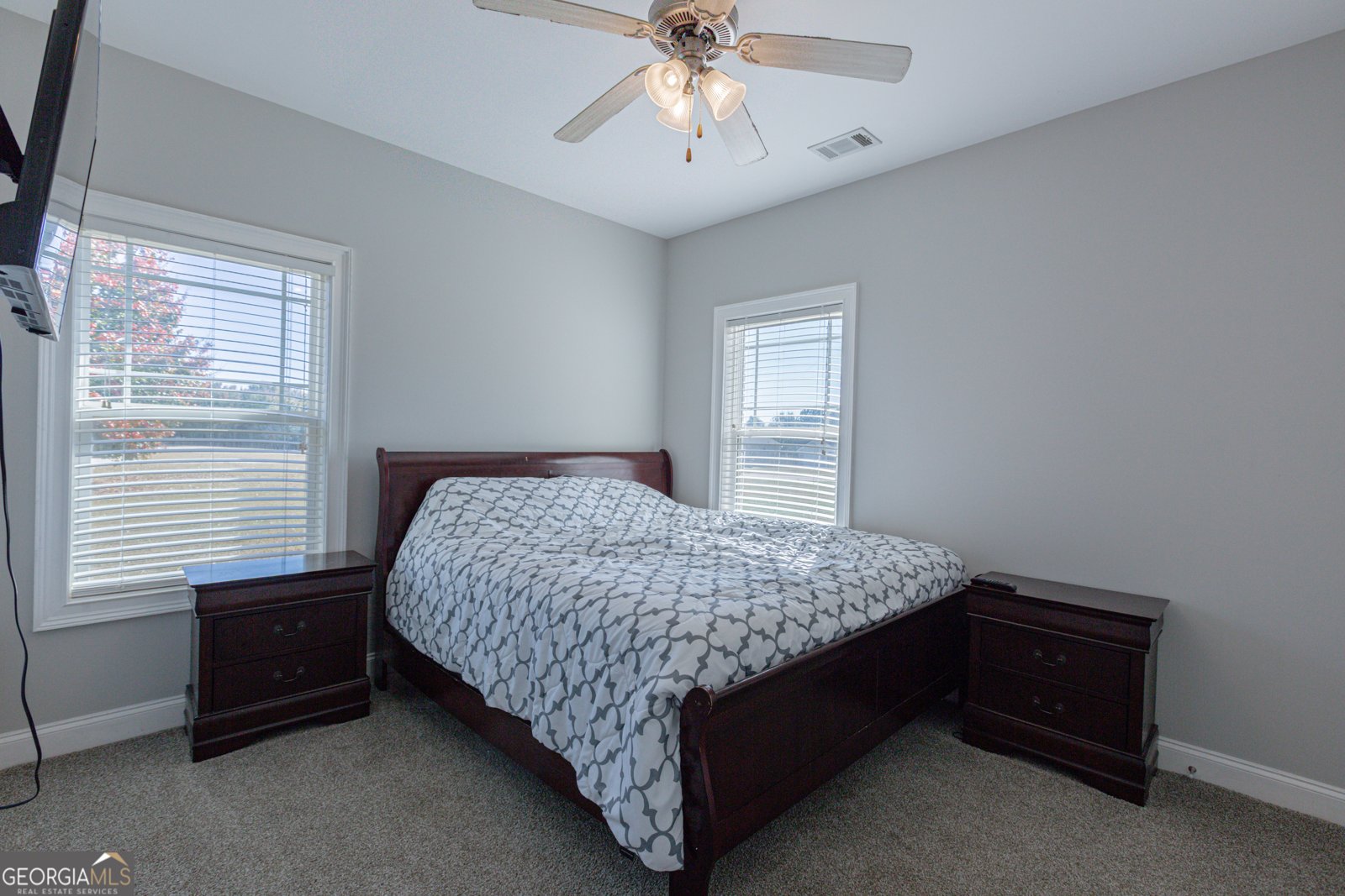 264 Brown Station Drive Williamson - 25