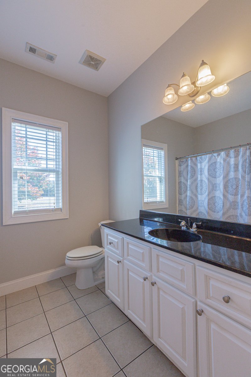 264 Brown Station Drive Williamson - 27