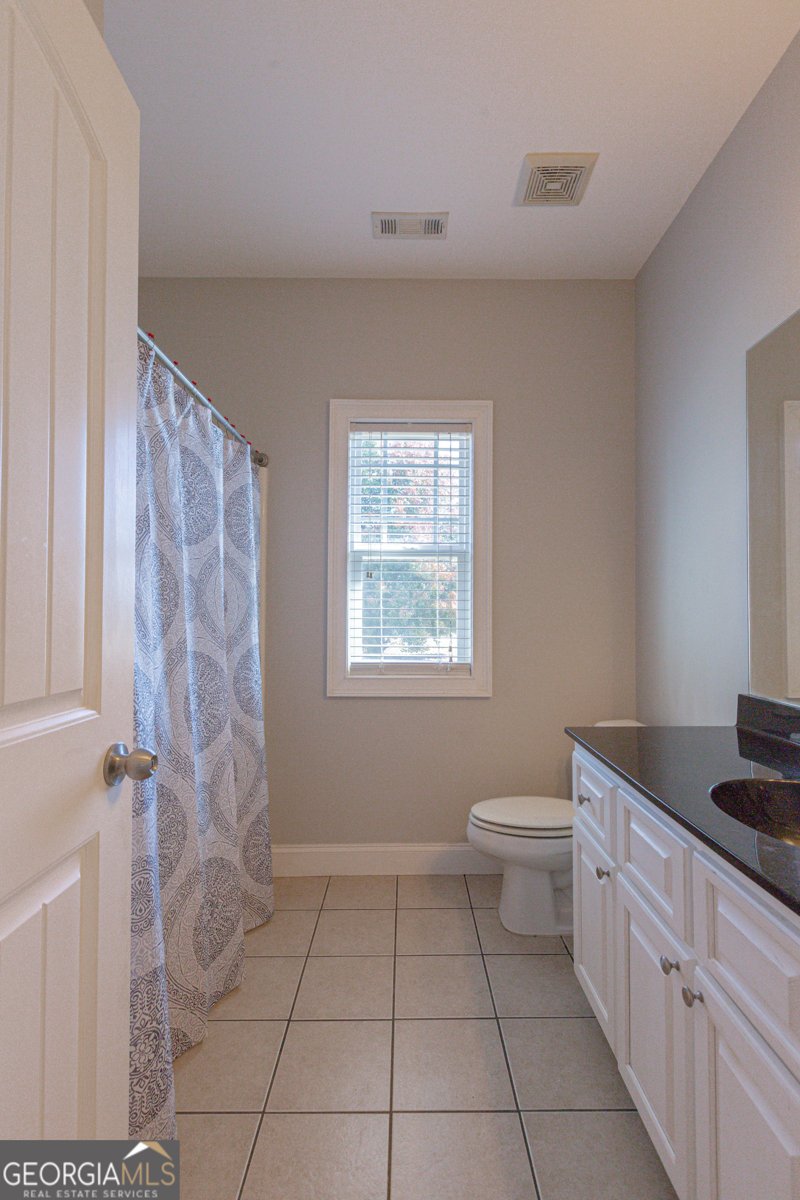 264 Brown Station Drive Williamson - 28