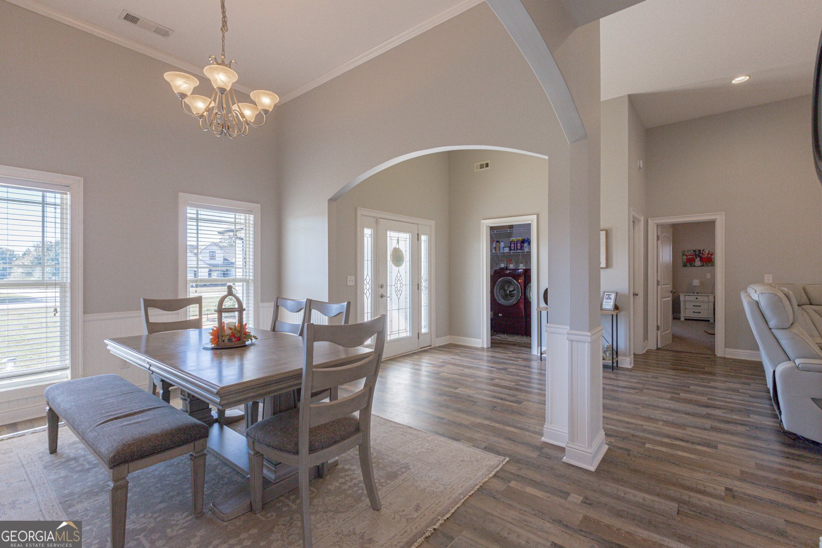 264 Brown Station Drive Williamson - 31