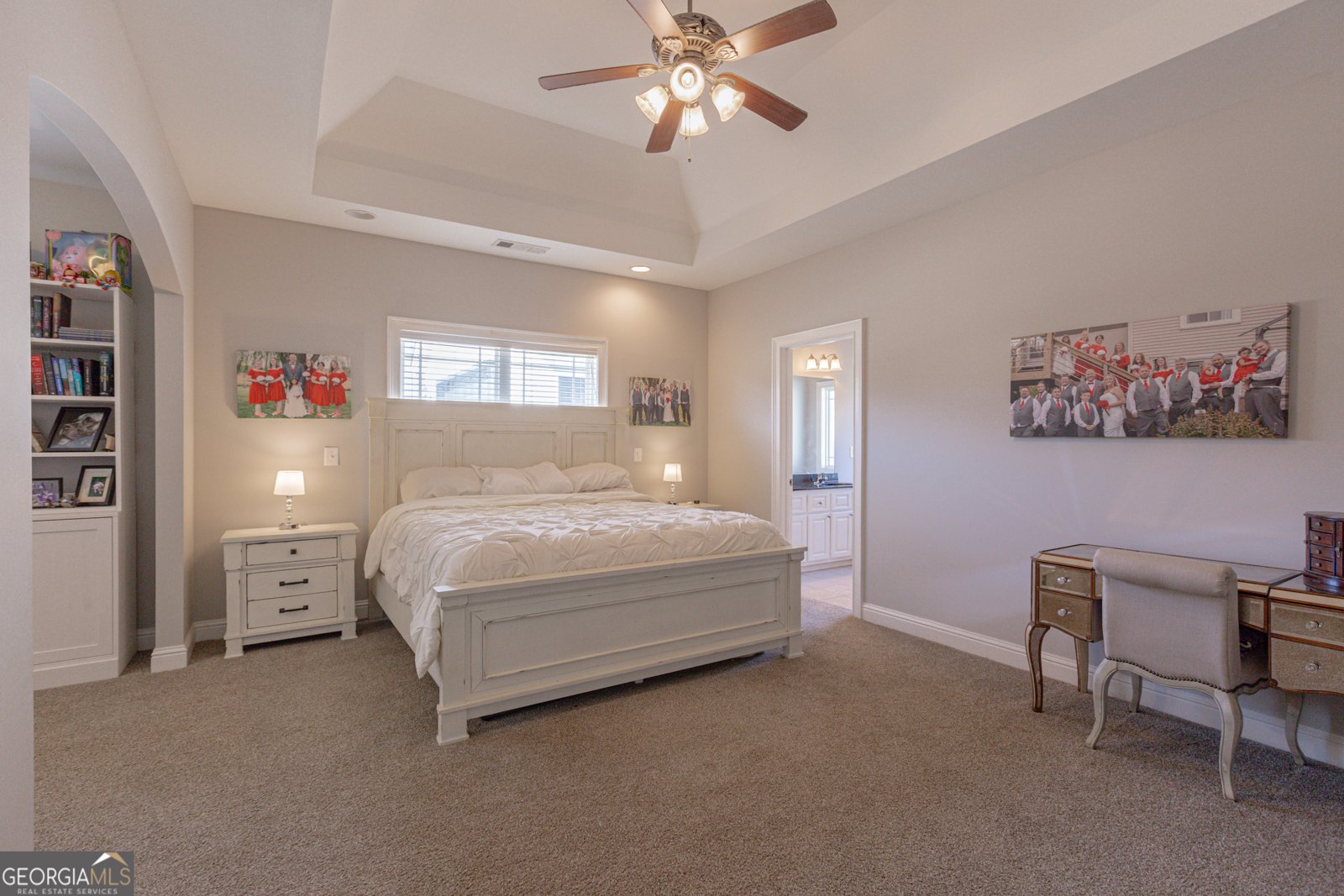 264 Brown Station Drive Williamson - 32