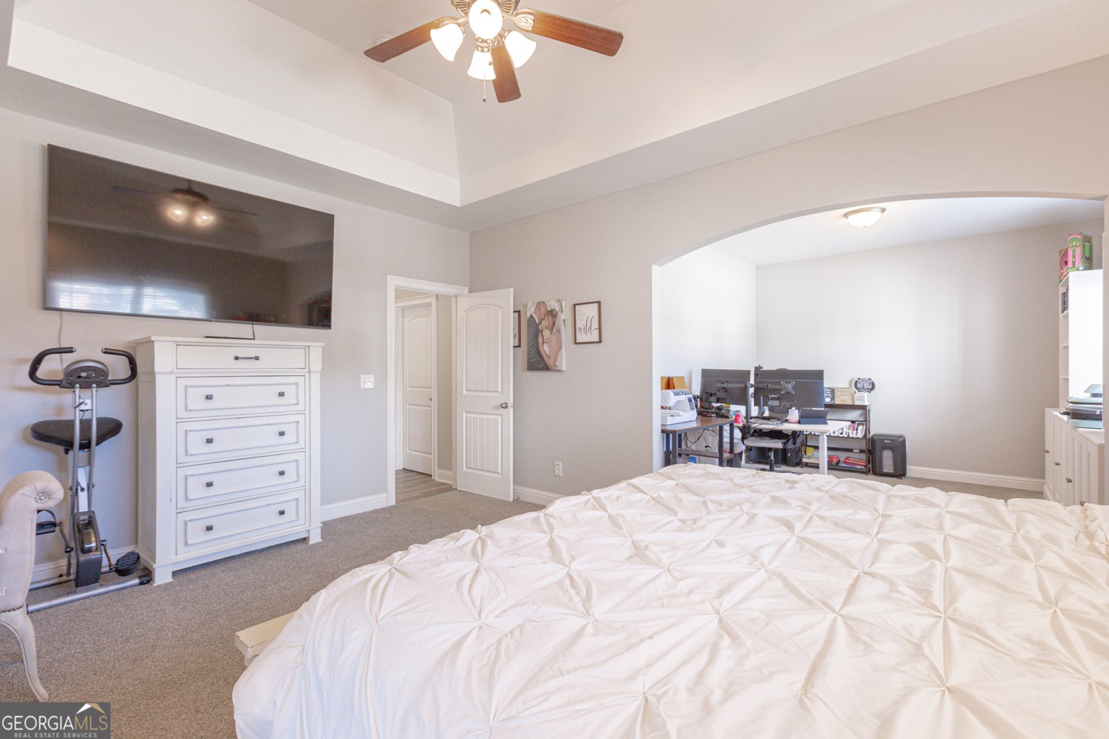 264 Brown Station Drive Williamson - 33