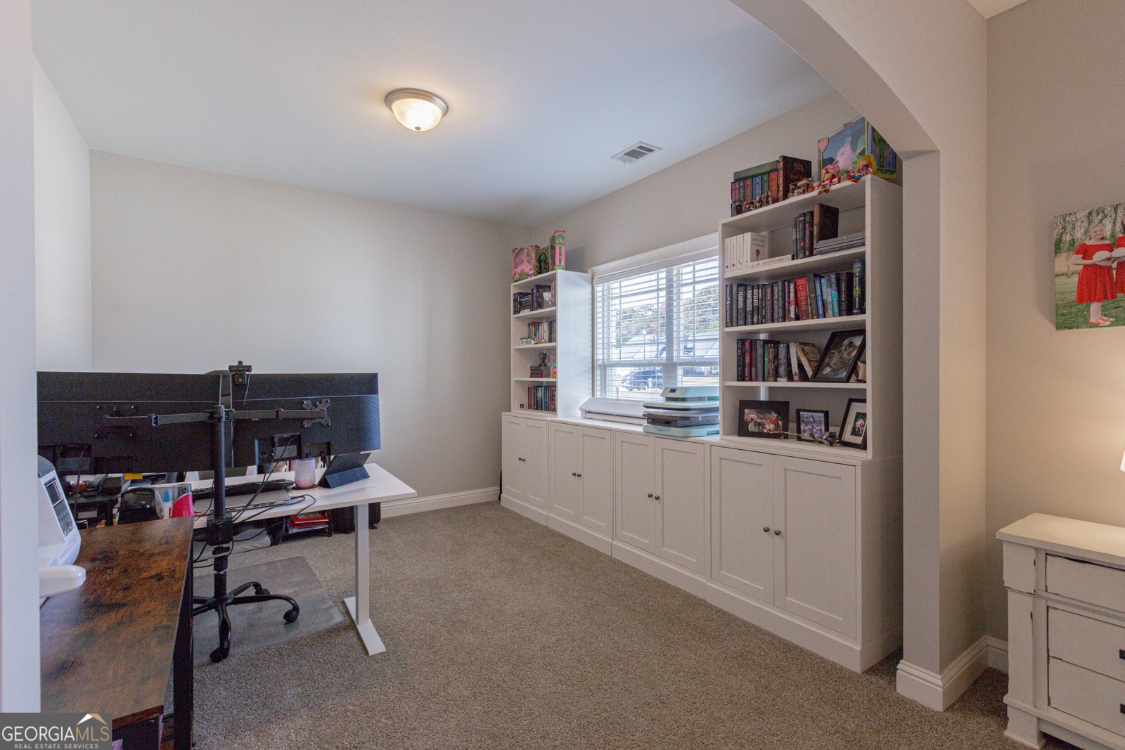 264 Brown Station Drive Williamson - 34