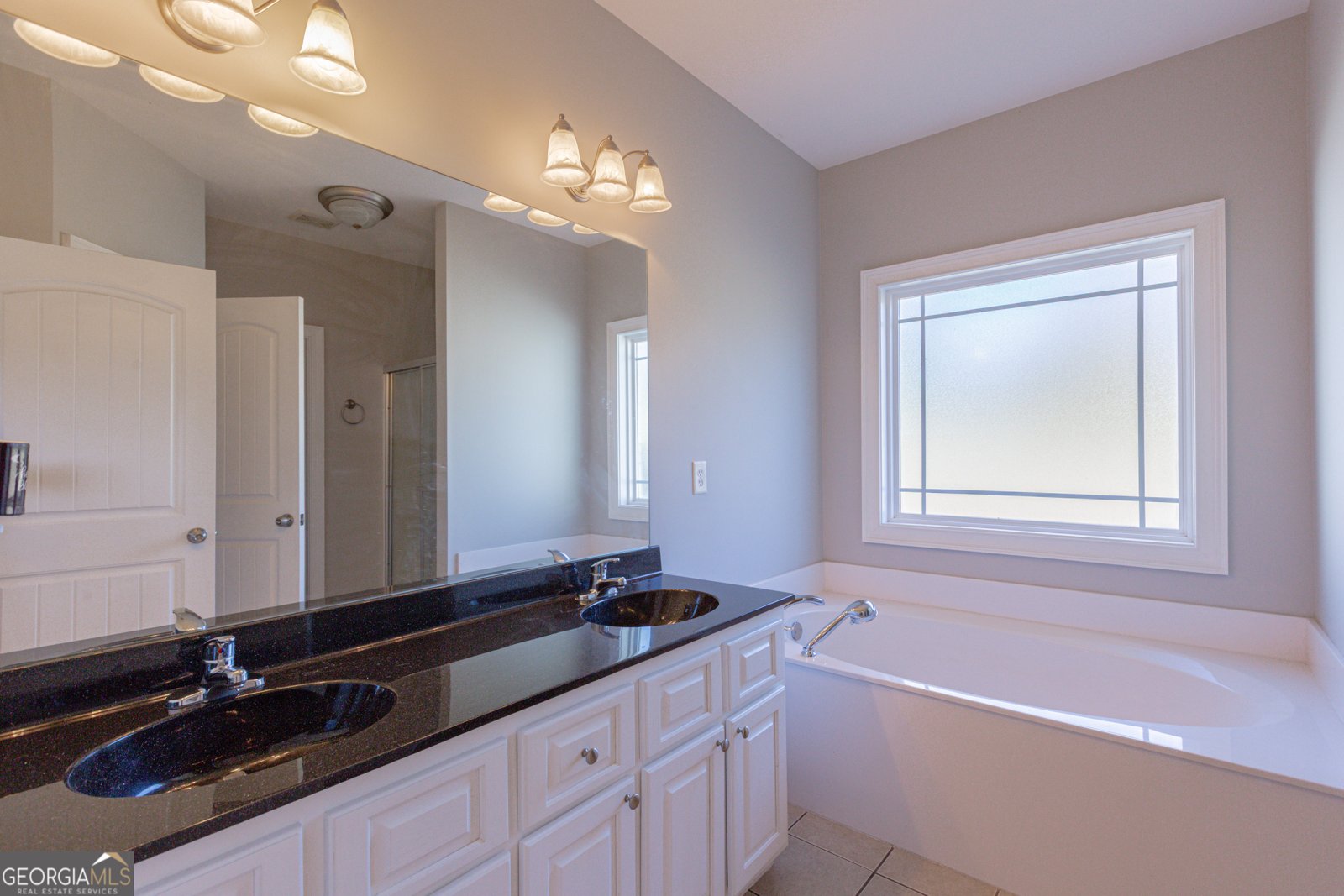 264 Brown Station Drive Williamson - 36