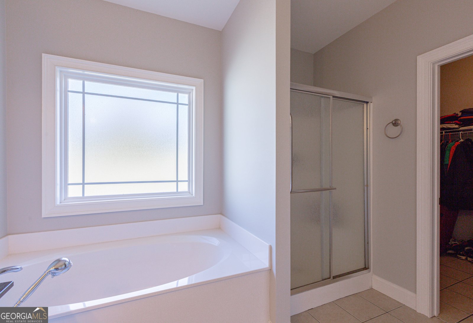 264 Brown Station Drive Williamson - 37