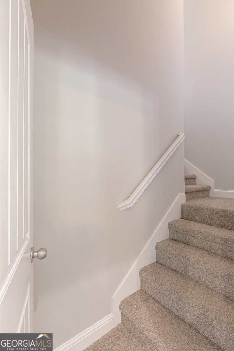 264 Brown Station Drive Williamson - 39