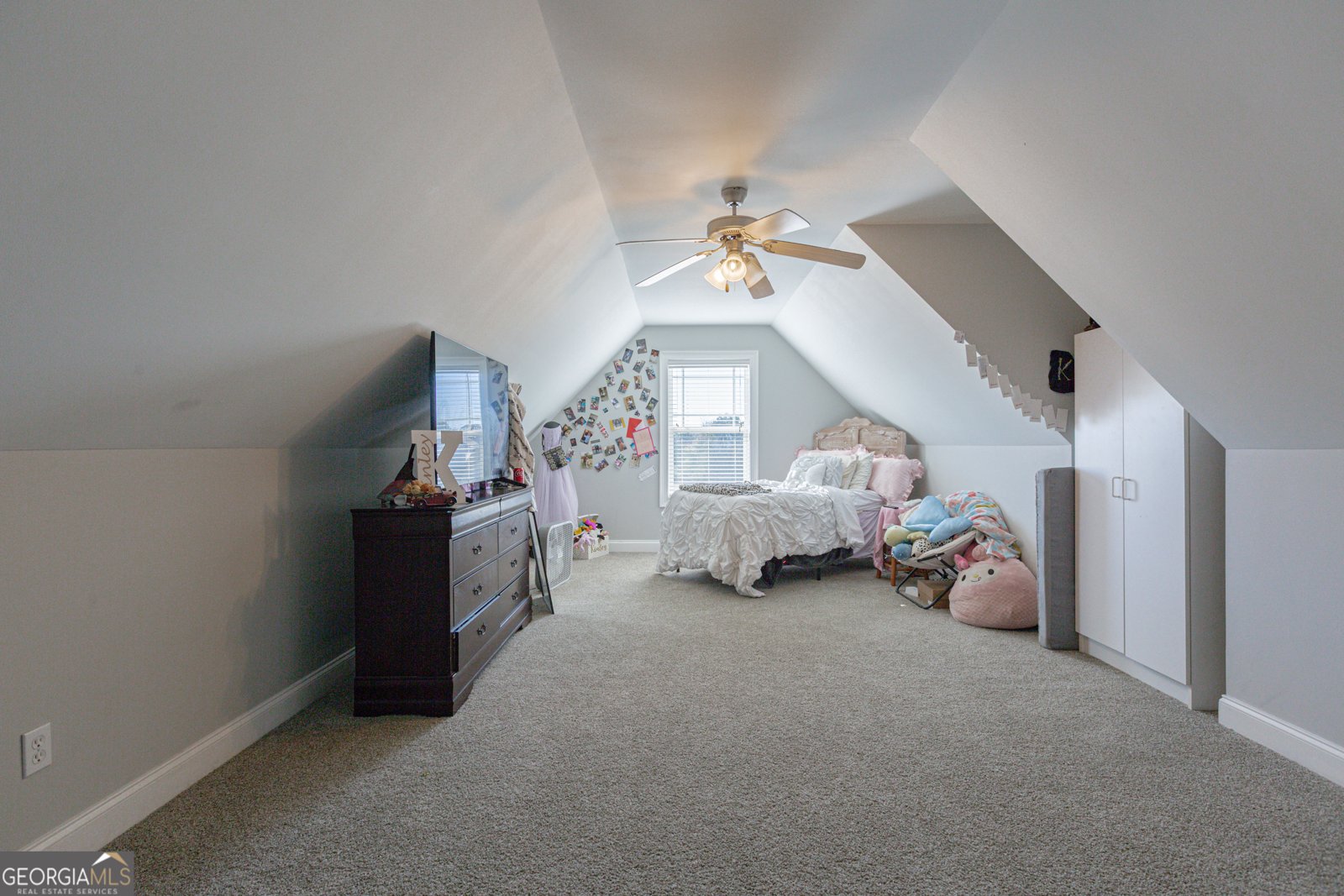 264 Brown Station Drive Williamson - 40