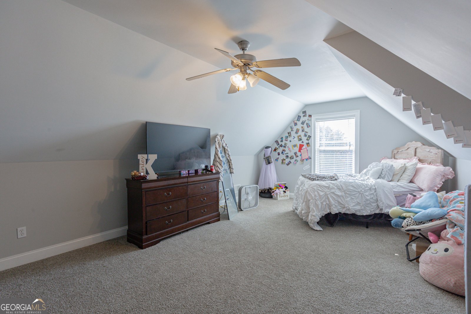 264 Brown Station Drive Williamson - 41