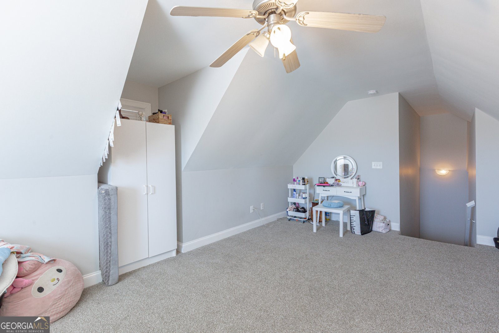 264 Brown Station Drive Williamson - 42