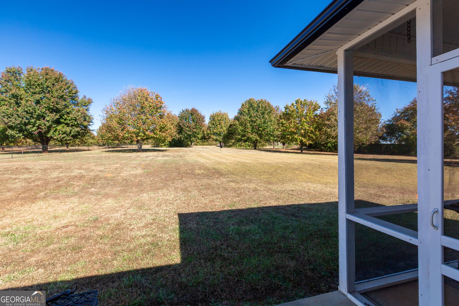 264 Brown Station Drive Williamson - 5