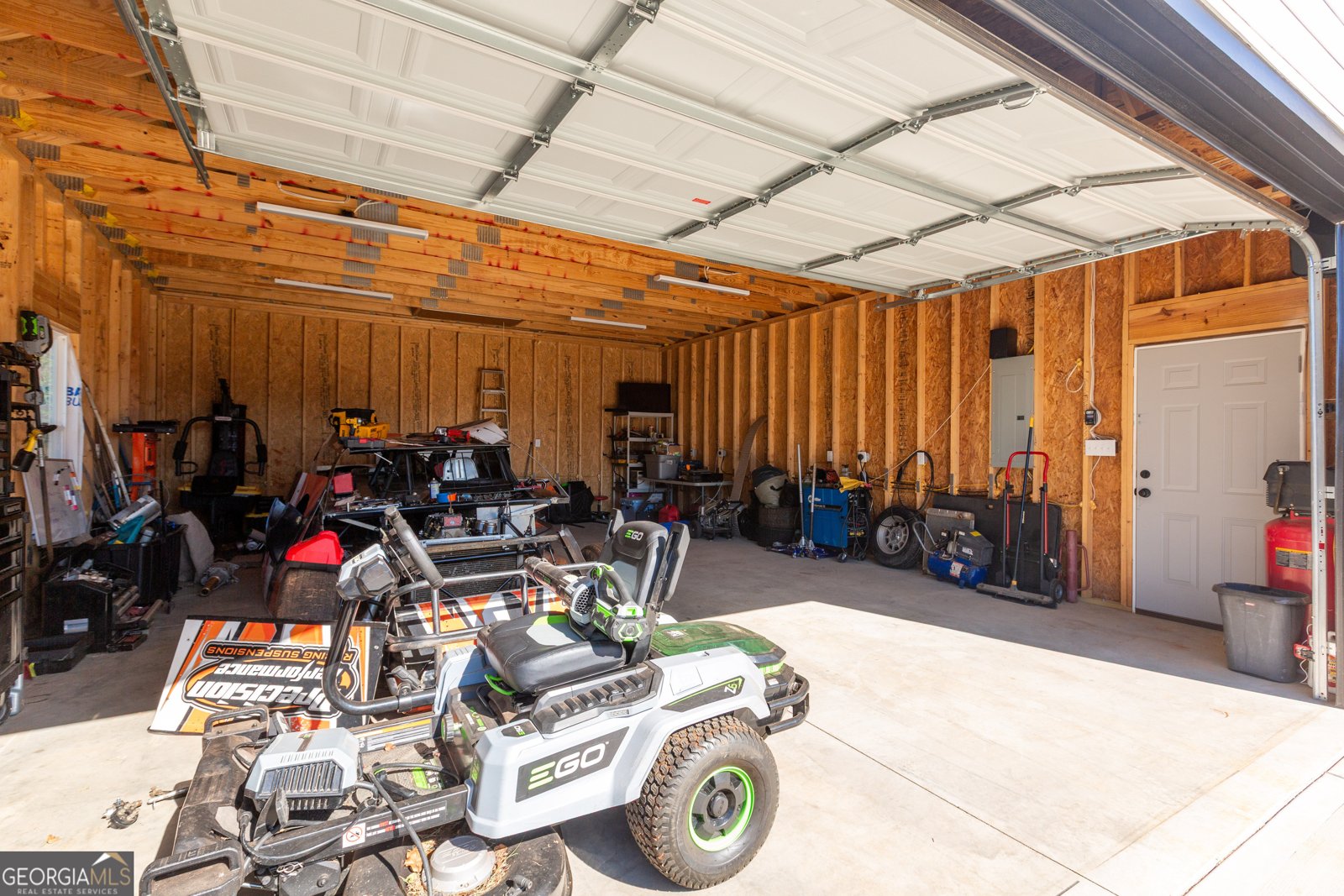 264 Brown Station Drive Williamson - 52