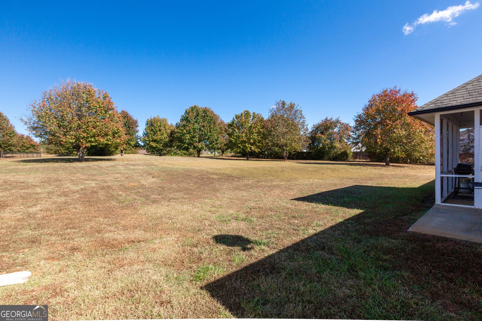 264 Brown Station Drive Williamson - 6