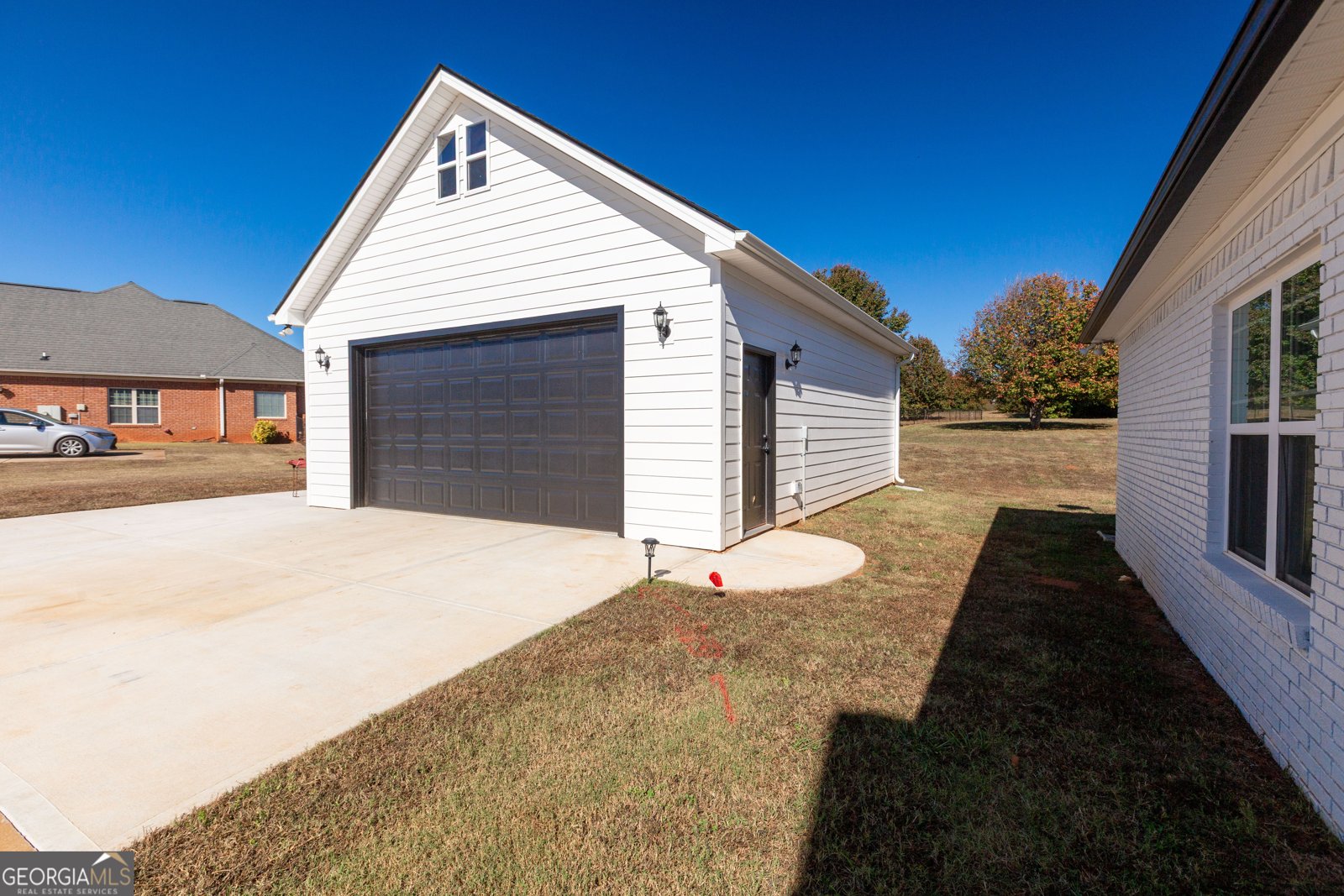 264 Brown Station Drive Williamson - 7