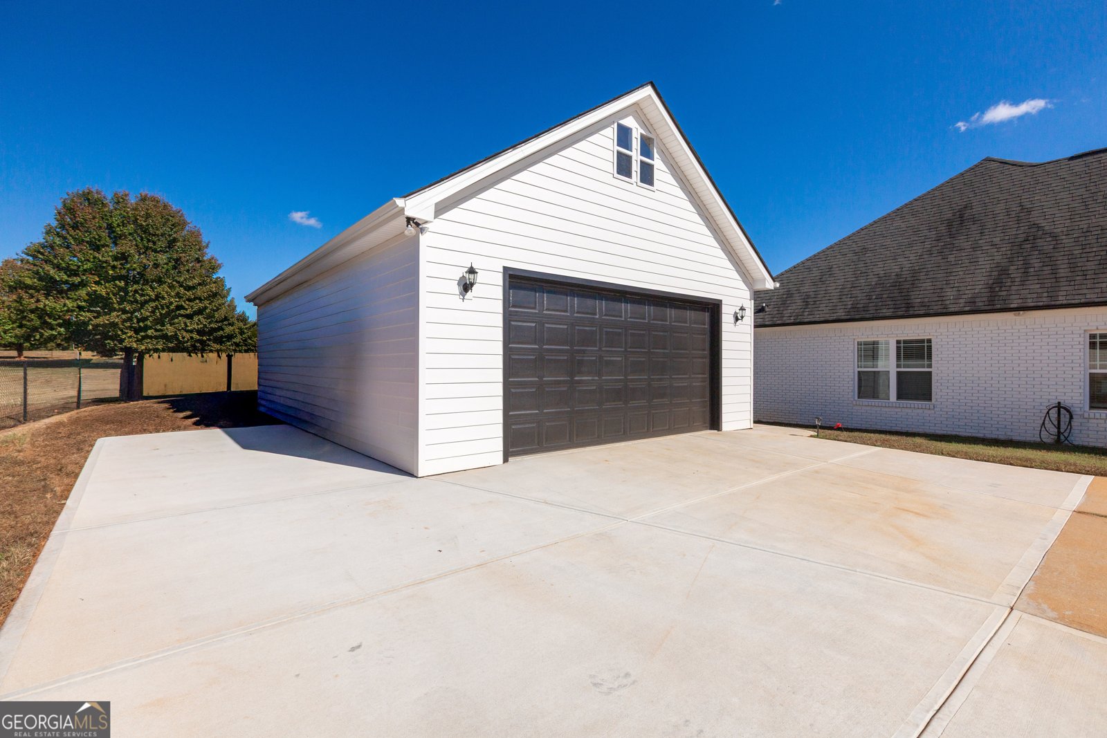 264 Brown Station Drive Williamson - 8