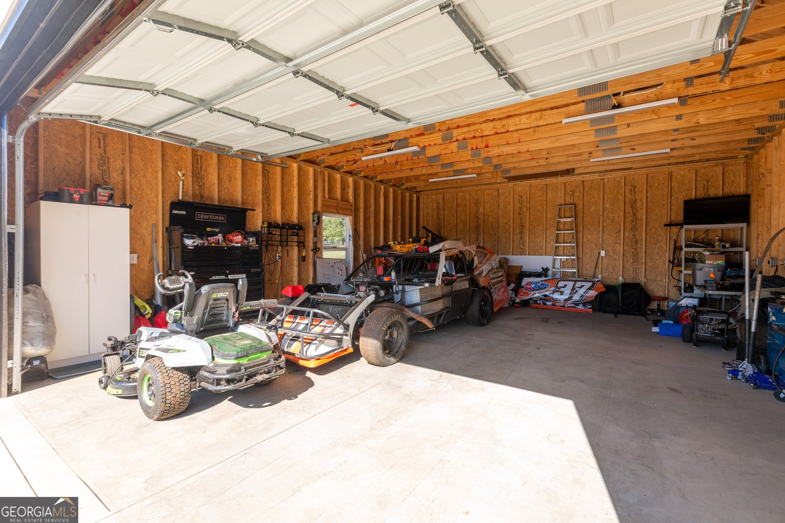 264 Brown Station Drive Williamson - 9