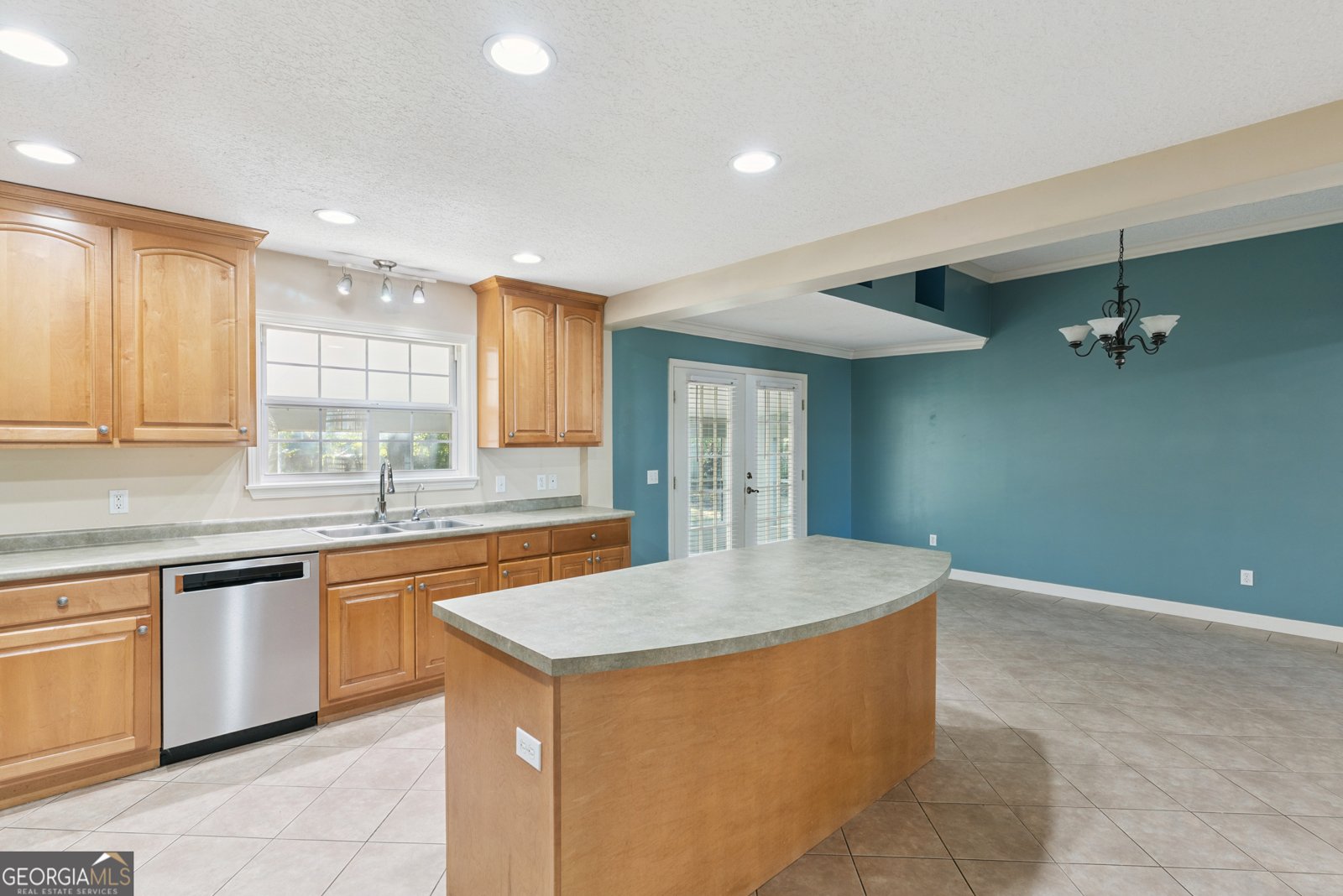 106 Buntin Street Woodbine - 10