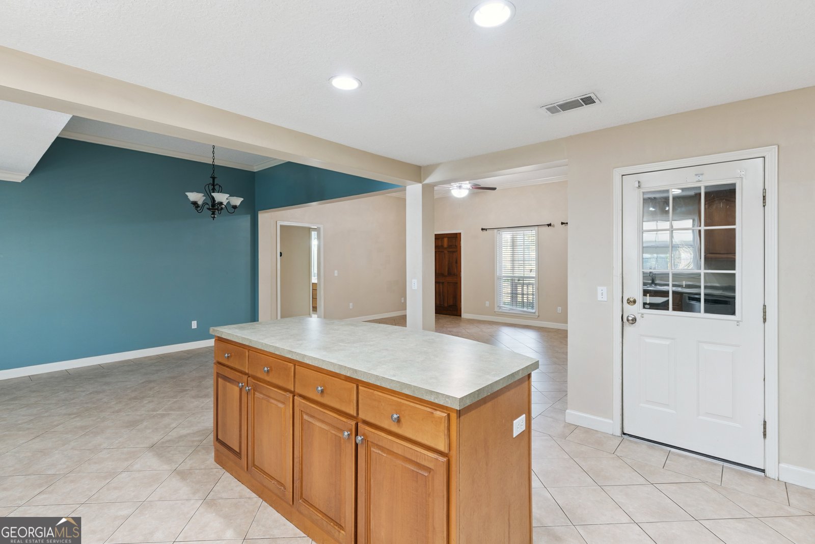 106 Buntin Street Woodbine - 11