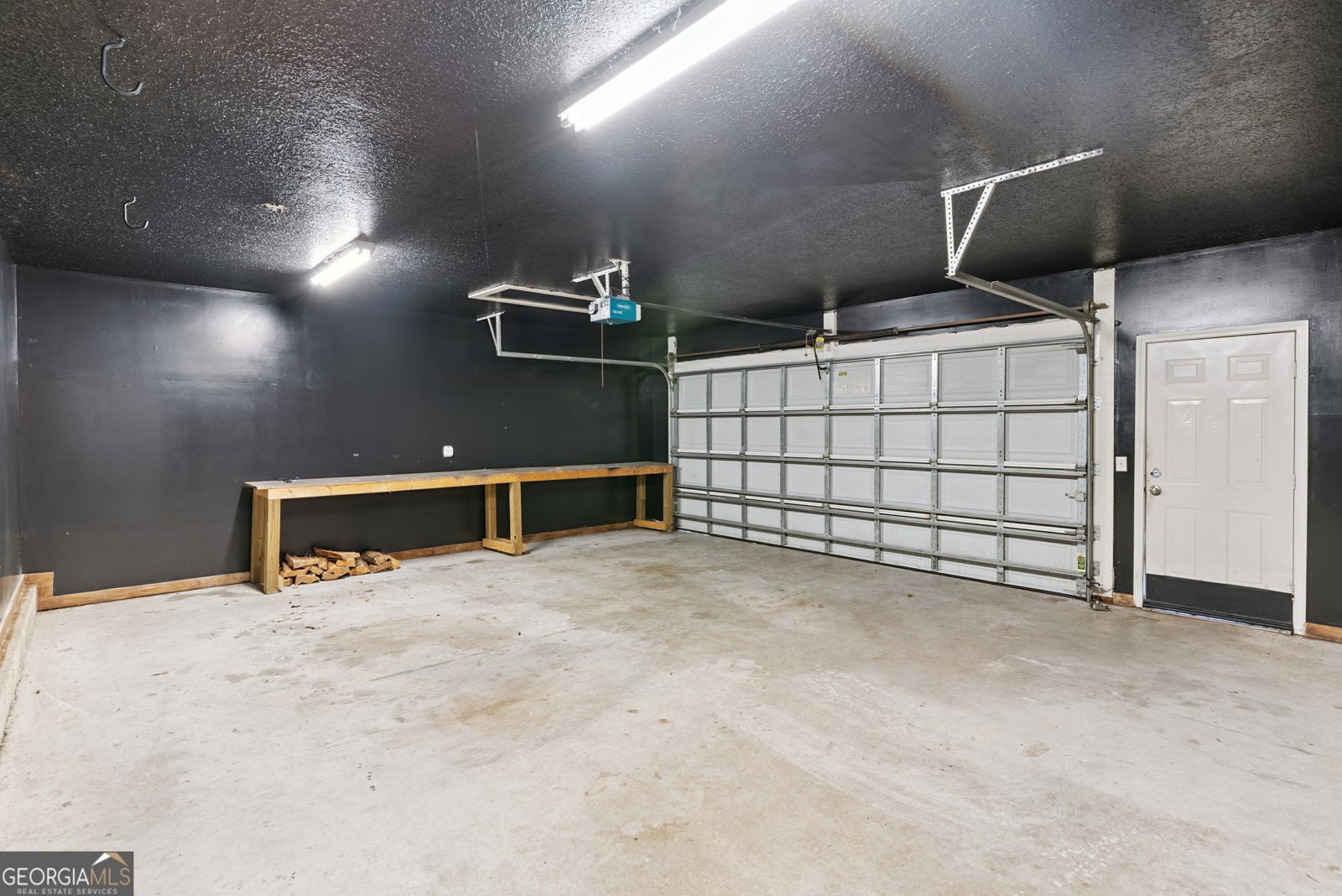 106 Buntin Street Woodbine - 12