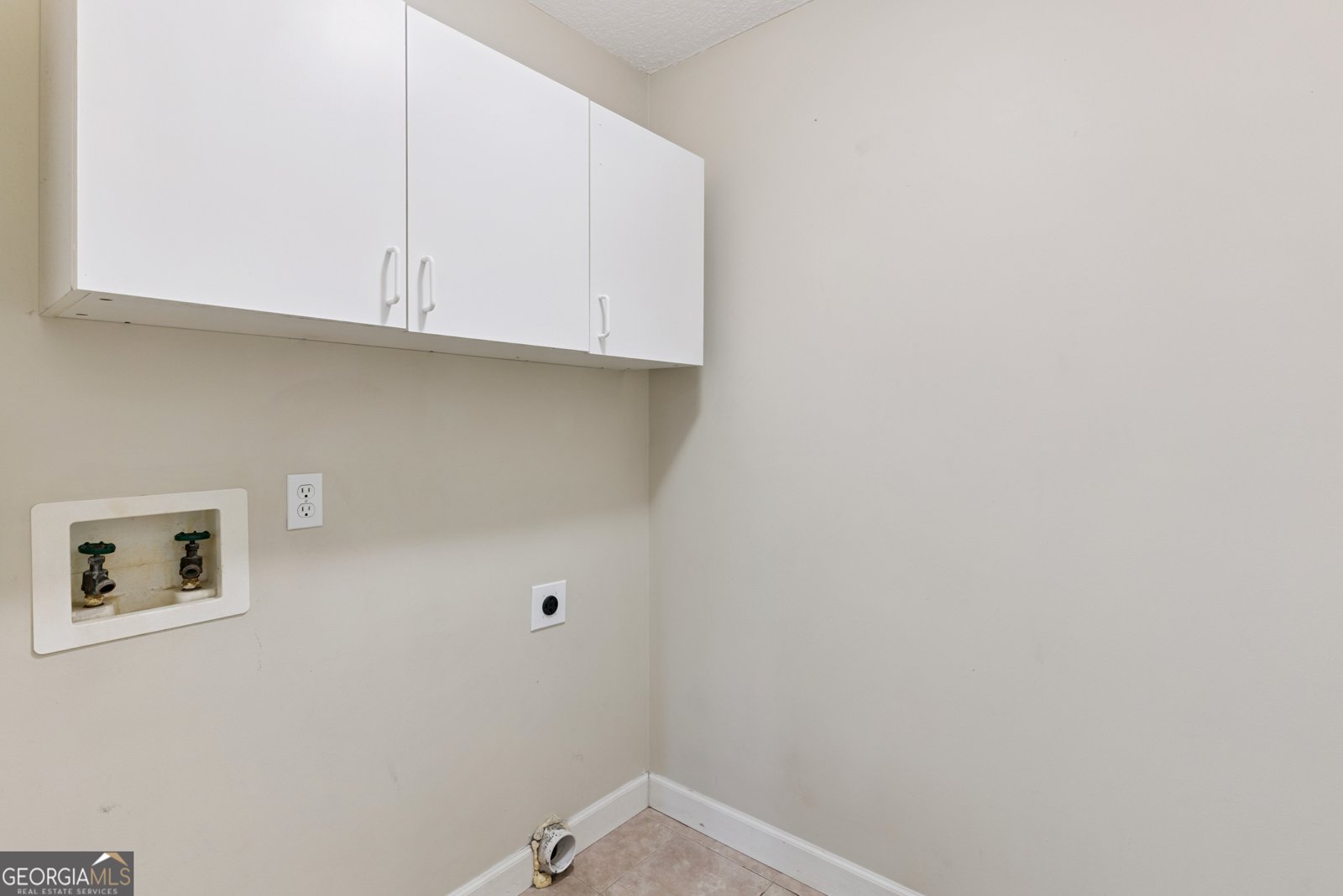 106 Buntin Street Woodbine - 13