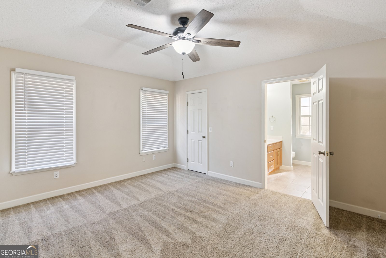 106 Buntin Street Woodbine - 14