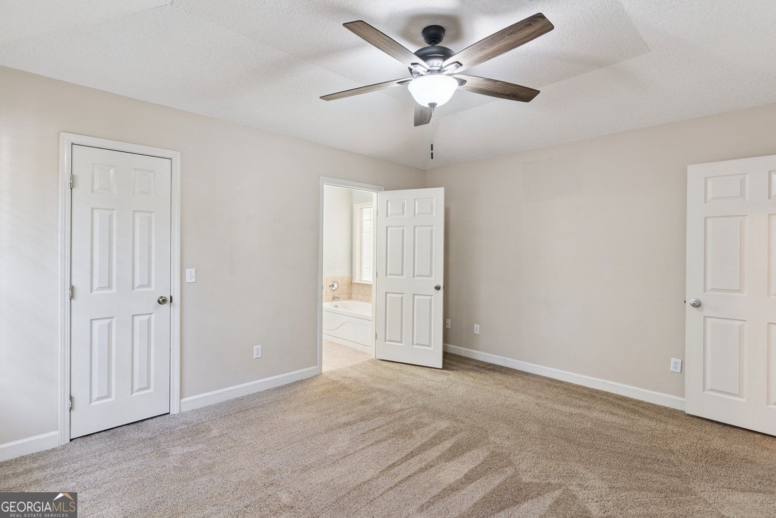 106 Buntin Street Woodbine - 15