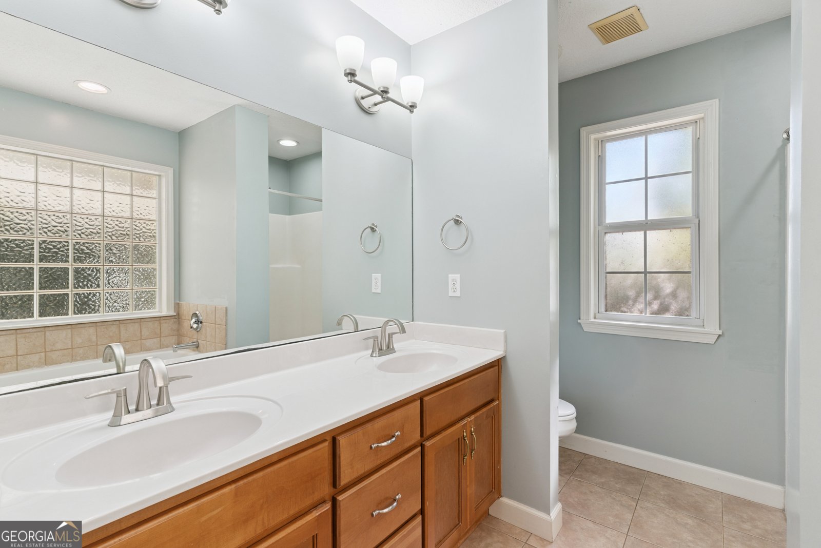 106 Buntin Street Woodbine - 16