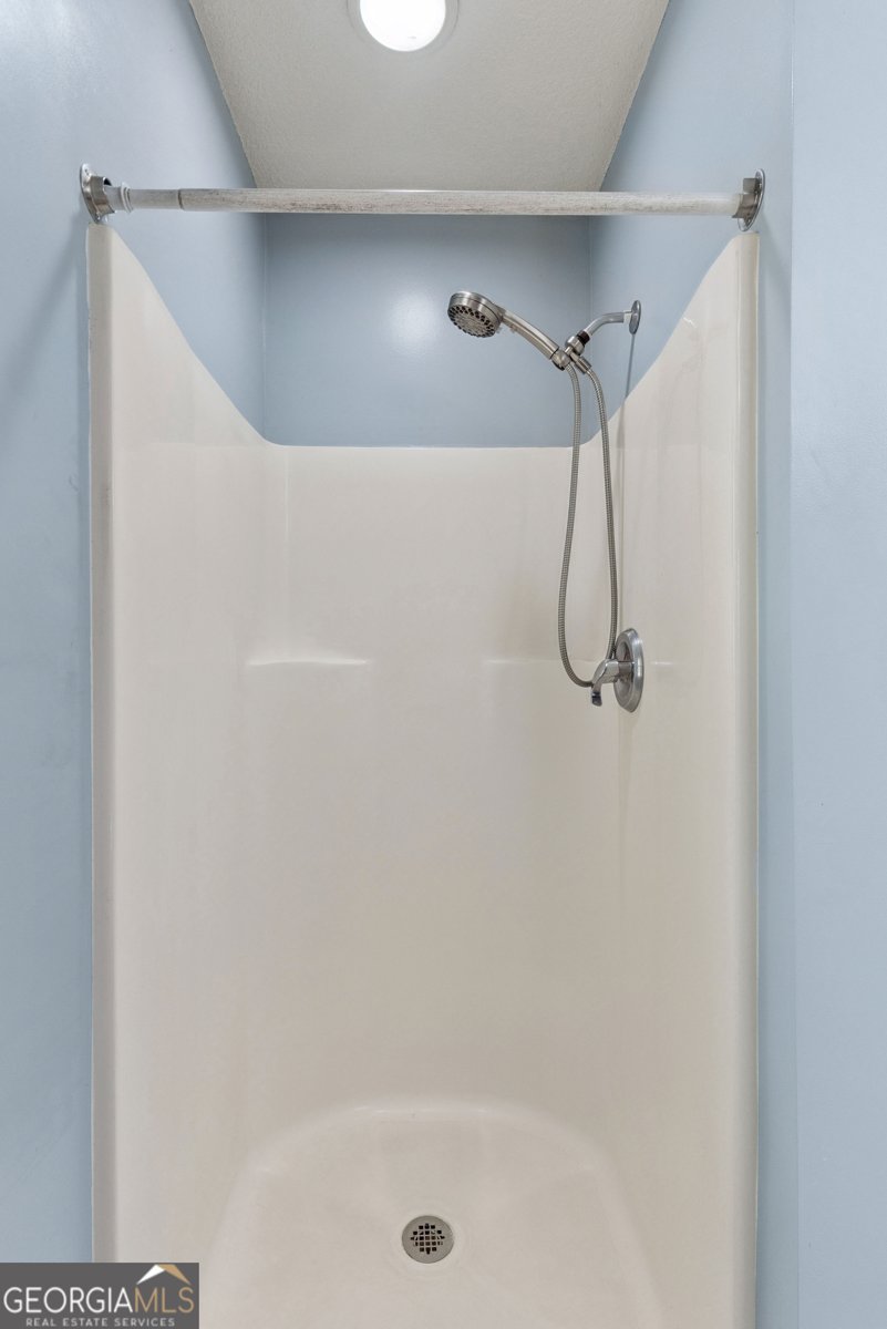 106 Buntin Street Woodbine - 17