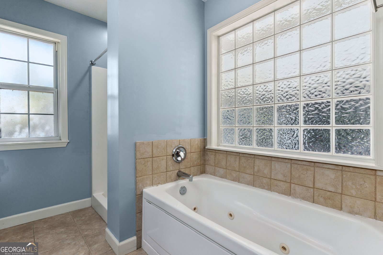 106 Buntin Street Woodbine - 18