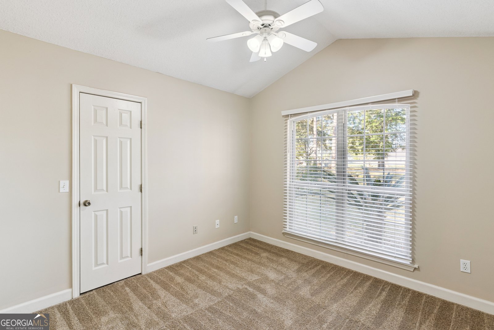 106 Buntin Street Woodbine - 19