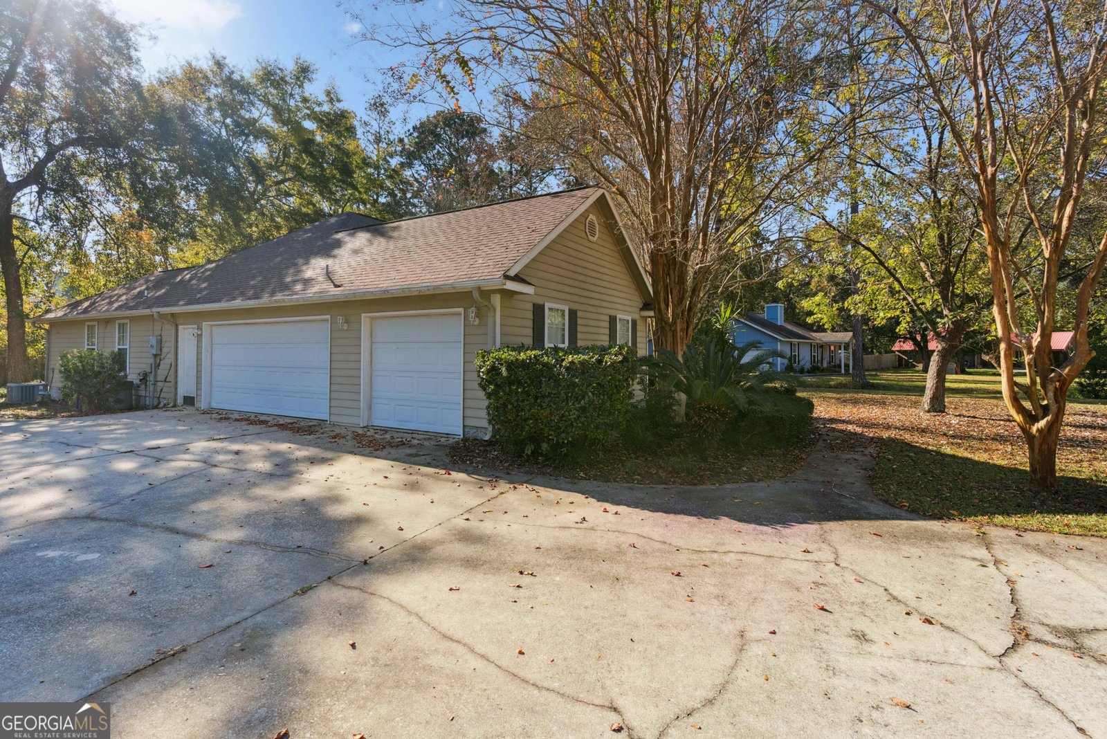 106 Buntin Street Woodbine - 2