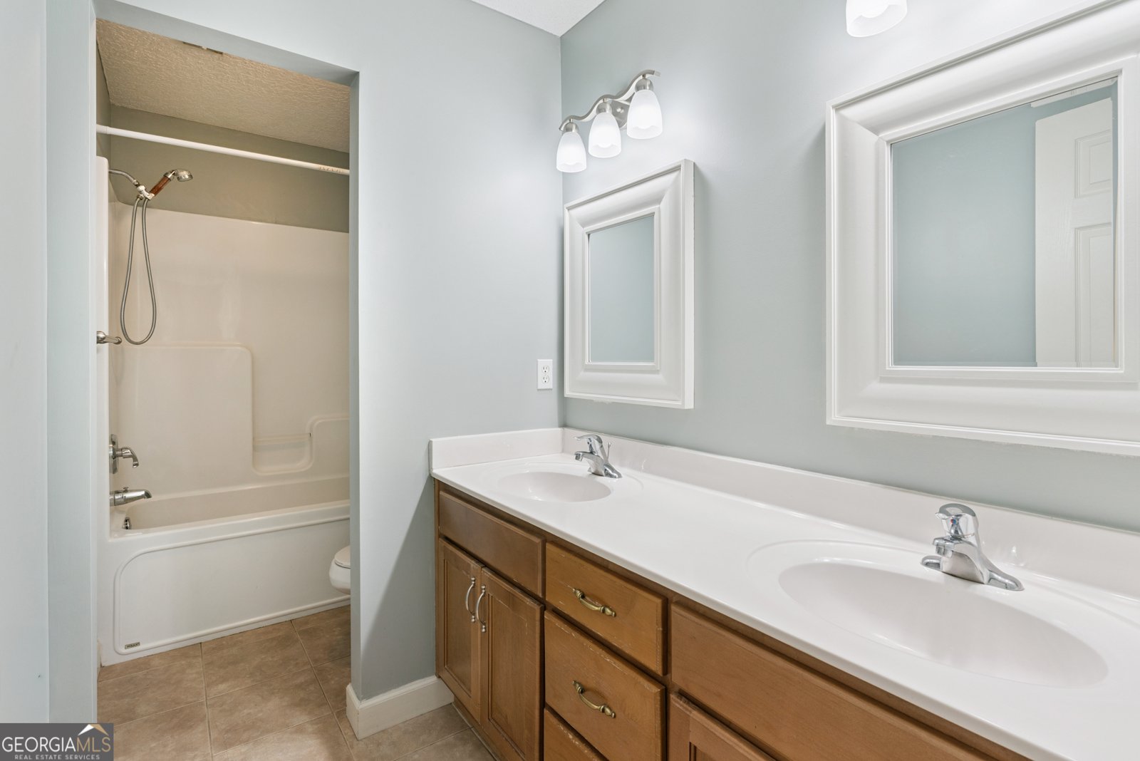 106 Buntin Street Woodbine - 20