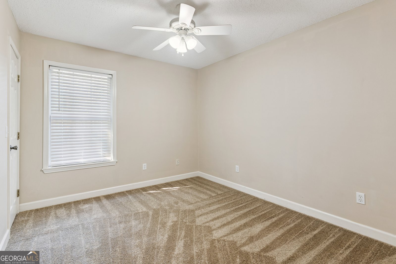 106 Buntin Street Woodbine - 21