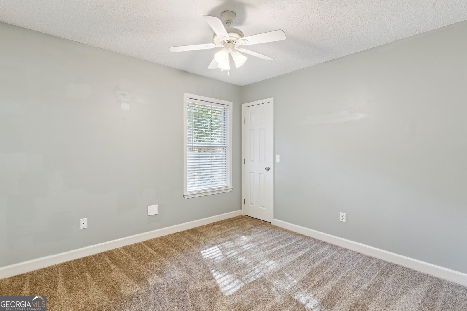 106 Buntin Street Woodbine - 22