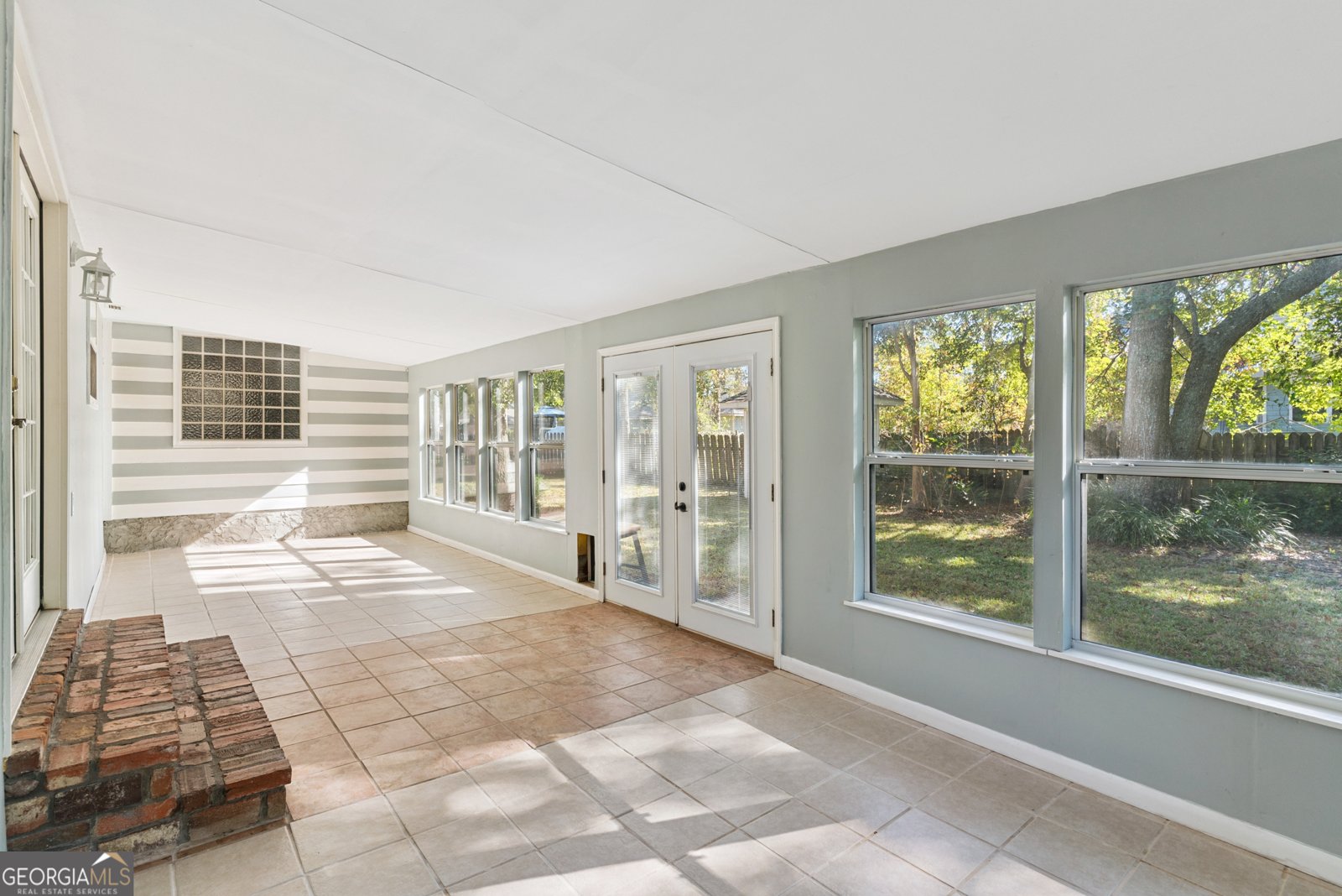 106 Buntin Street Woodbine - 23