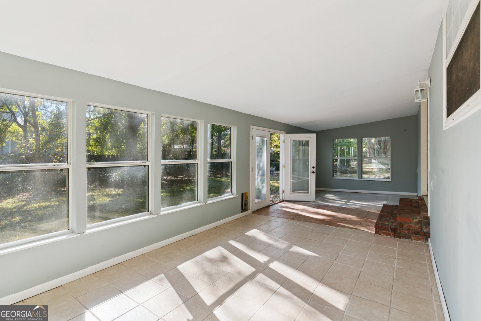 106 Buntin Street Woodbine - 24