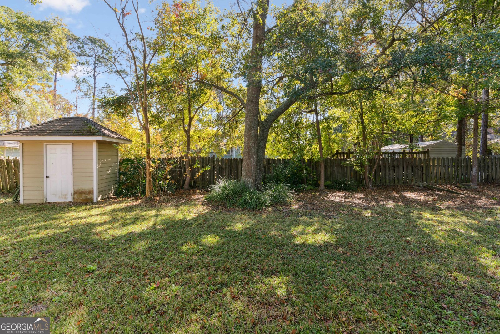 106 Buntin Street Woodbine - 25